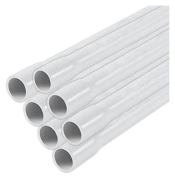 Electrical Conduit PVC 32mm