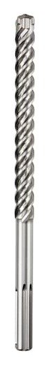 ELITE SDS MAX 20mm x 920mm 4-Cutter Drill Bit