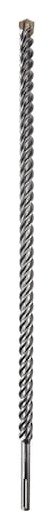 ELITE SDS MAX 32mm x 920mm 4-Cutter Drill Bit