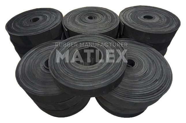 Expansion Joint Filler 20mm