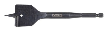 EXTREME 30mm x 152mm Impact HEX FlatWood Drill Bit