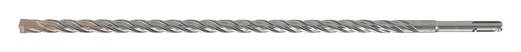 EXTREME SDS PLUS 10mm 2-Cutter Drill Bit