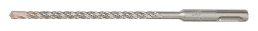 EXTREME SDS PLUS 5mm x 210mm 2-Cutter Drill Bit