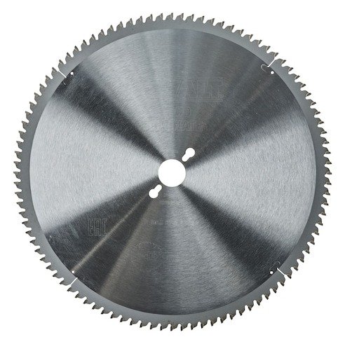 EXTREME WORKSHOP 305mm x 30mm 96T Circular Saw Blade