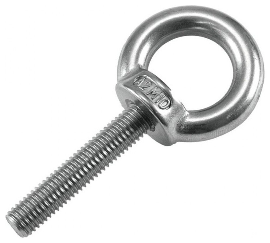 Eye Bolt M10