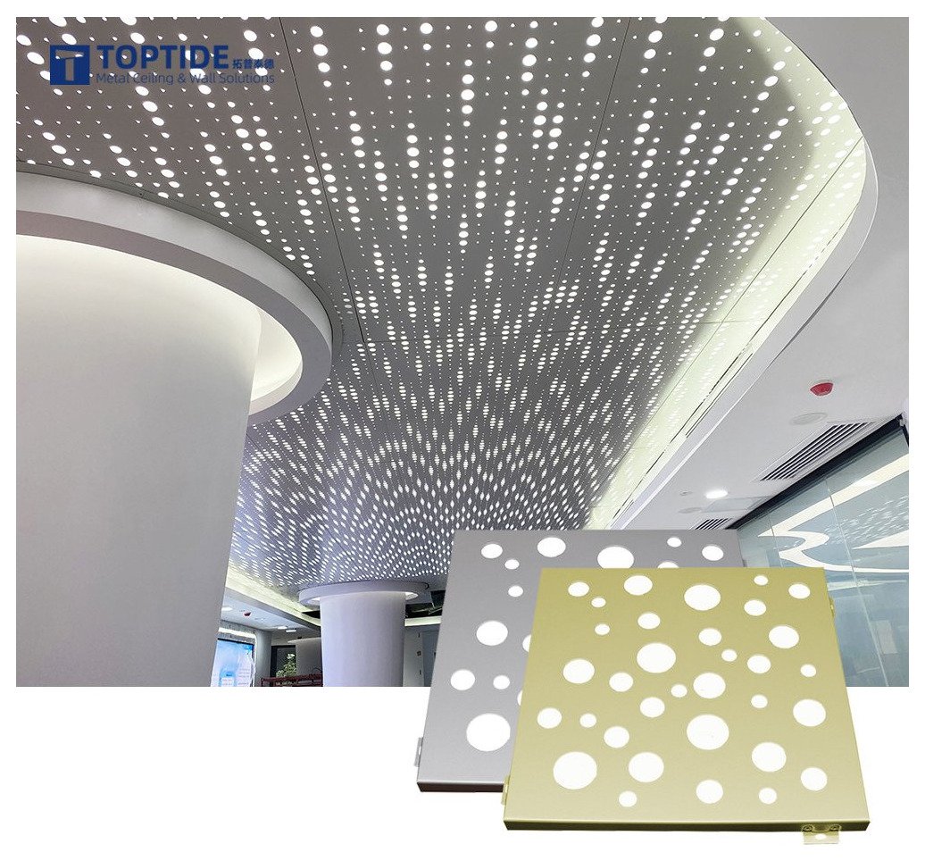 False Ceiling Access Panel 450x450mm