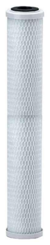Filter Cartridge 20in 5 Micron