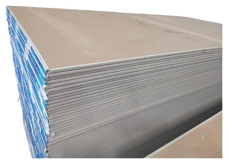 Fire Rated Board 12mm