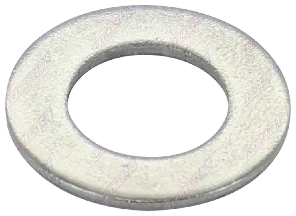 Flat Washer M12