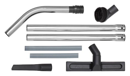 Floor Cleaning Kit For Dust Extractors