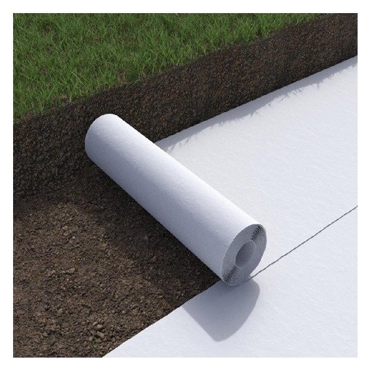 Geotextile Fabric 150 GSM