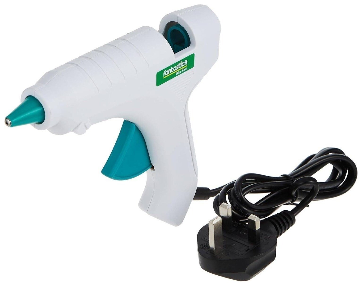 Glue Gun 60W