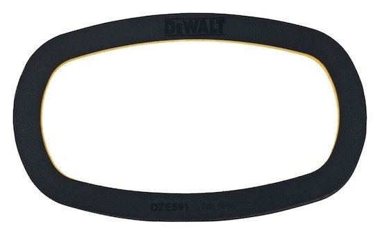 GRABO Lifter Replacment Seal