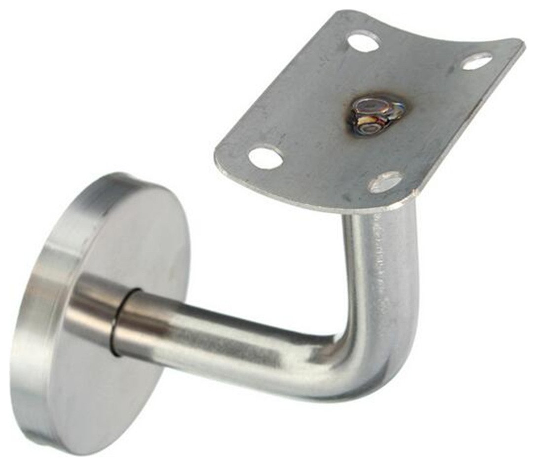Handrail Bracket Stainless Steel