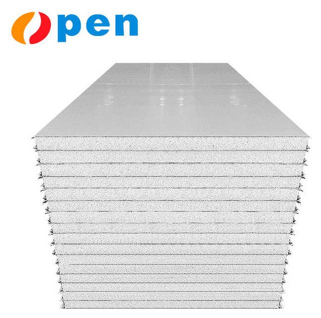 Insulation Board EPS 50mm