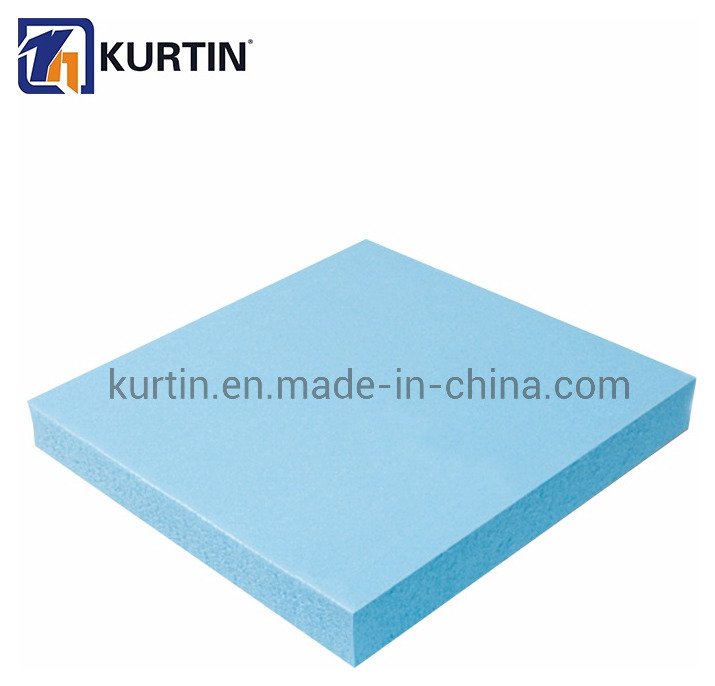 Insulation Board XPS 50mm