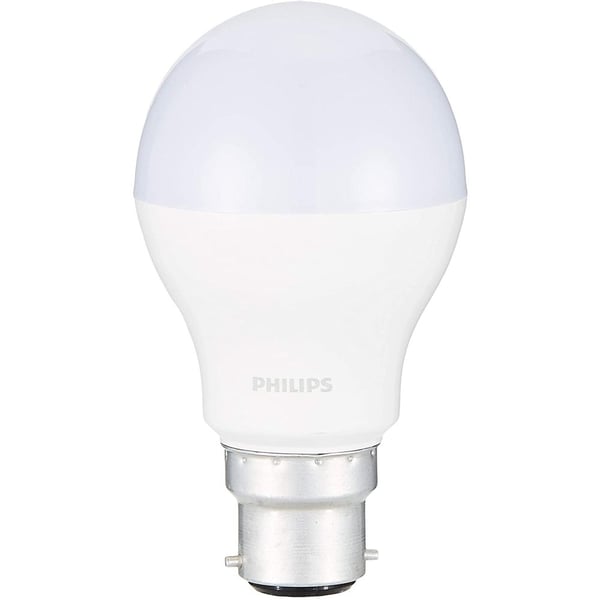 LED Bulb 9W
