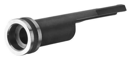 Magnetic Contact Trip for DCN890