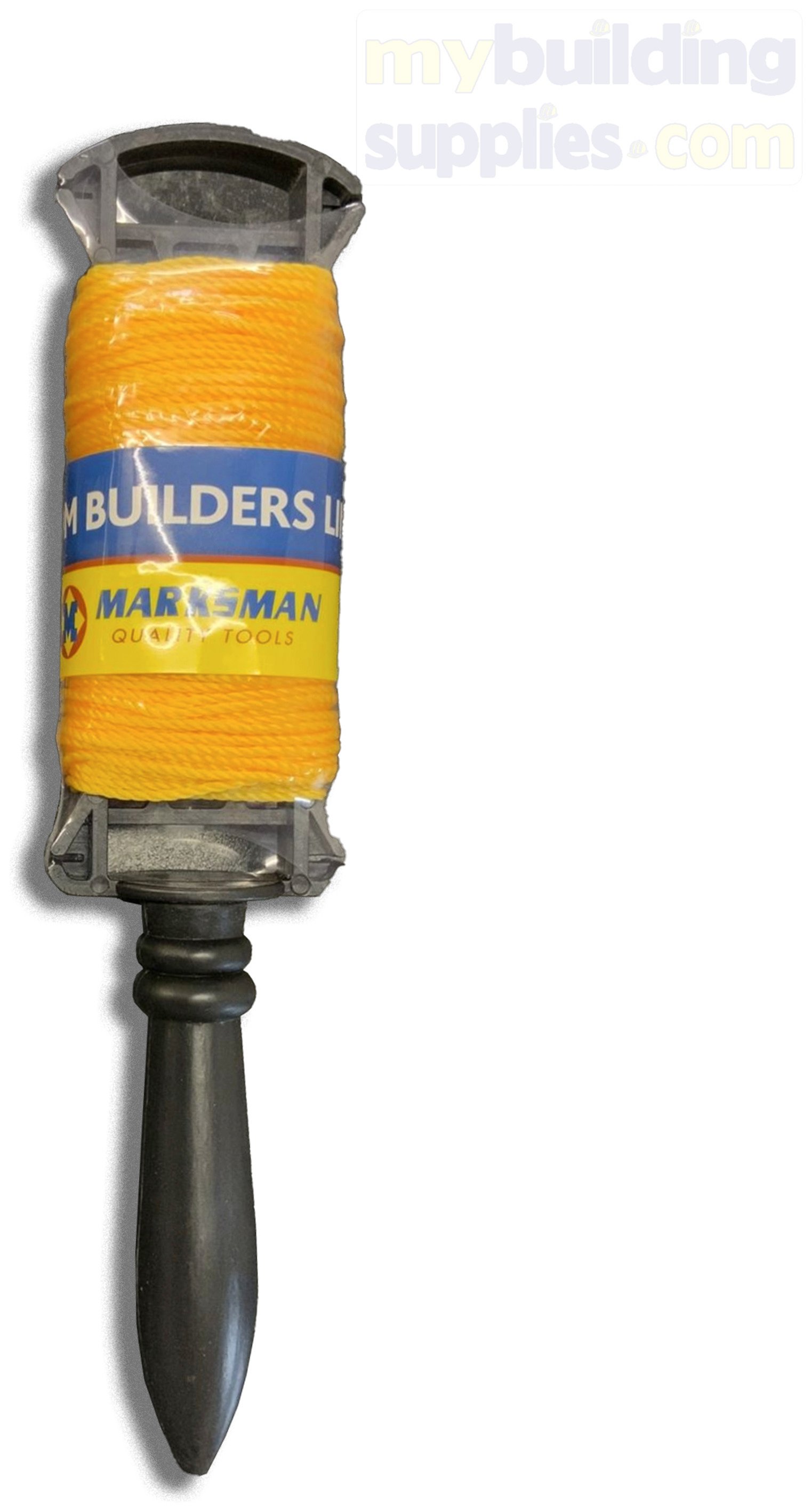 Marking Line Nylon 50m