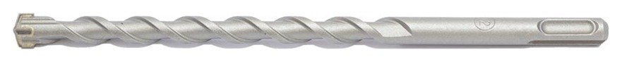 Masonry Drill Bit 12mm