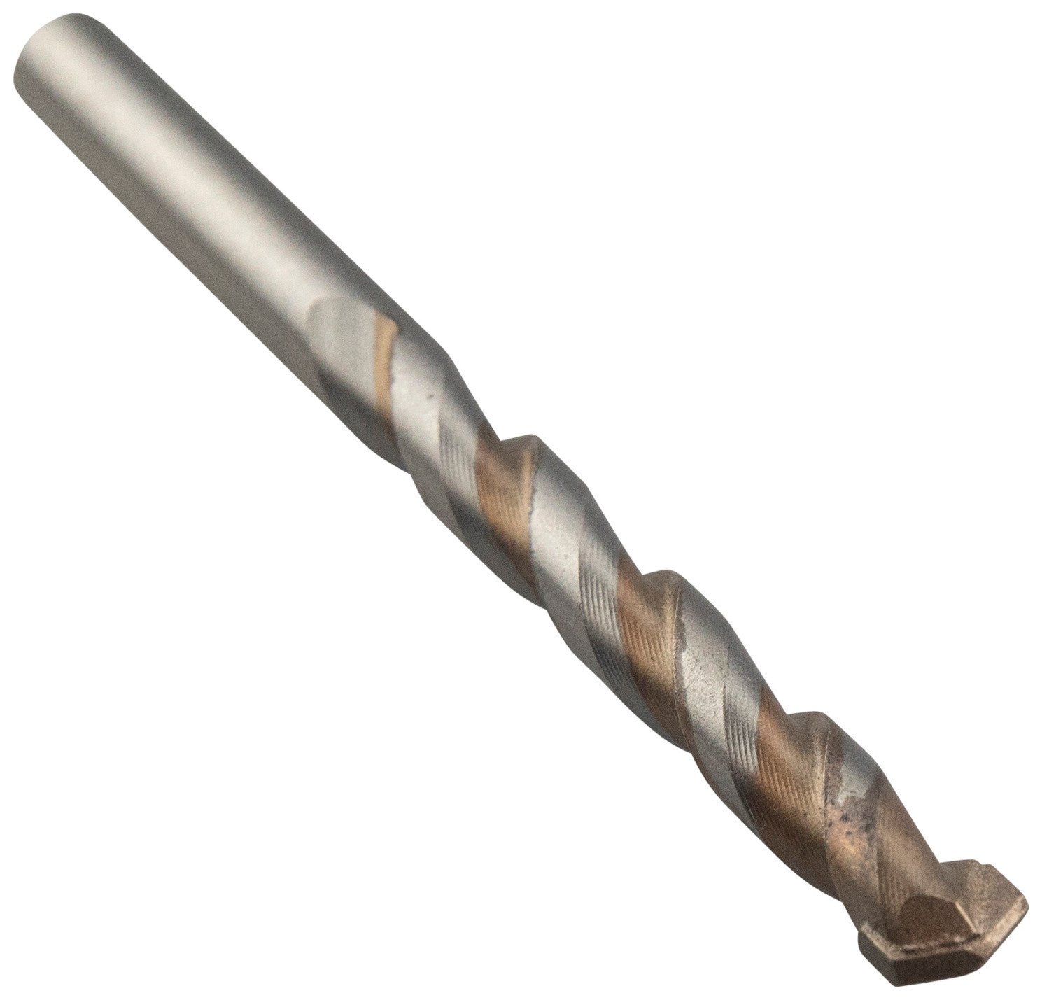 Masonry Drill Bit 8mm