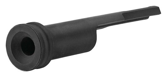 Non-Magnetic Contact Trip for DCN890