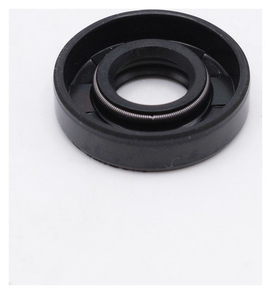 Oil Seal 30x52x10mm
