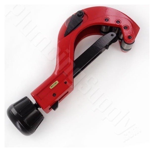 Pipe Cutter Copper