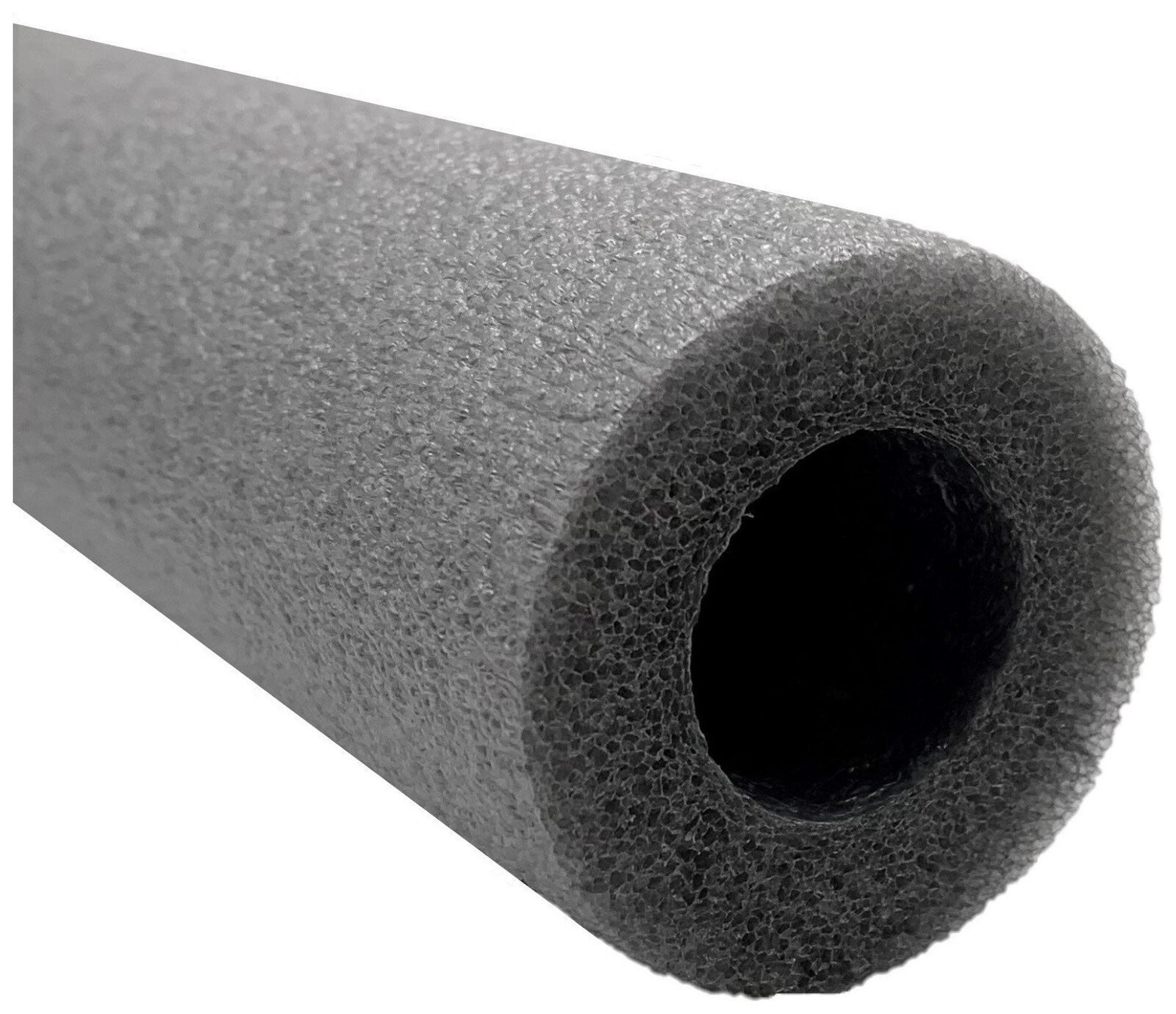 Pipe Insulation Rubber 19mm