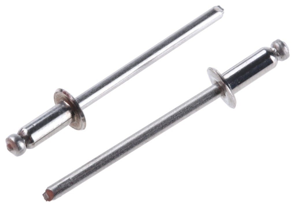 Pop Rivet 3.2mm