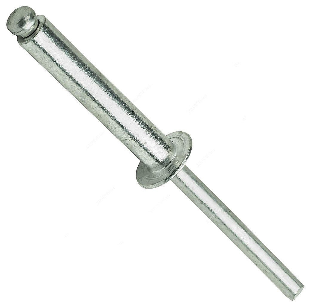 Pop Rivet 4.8mm
