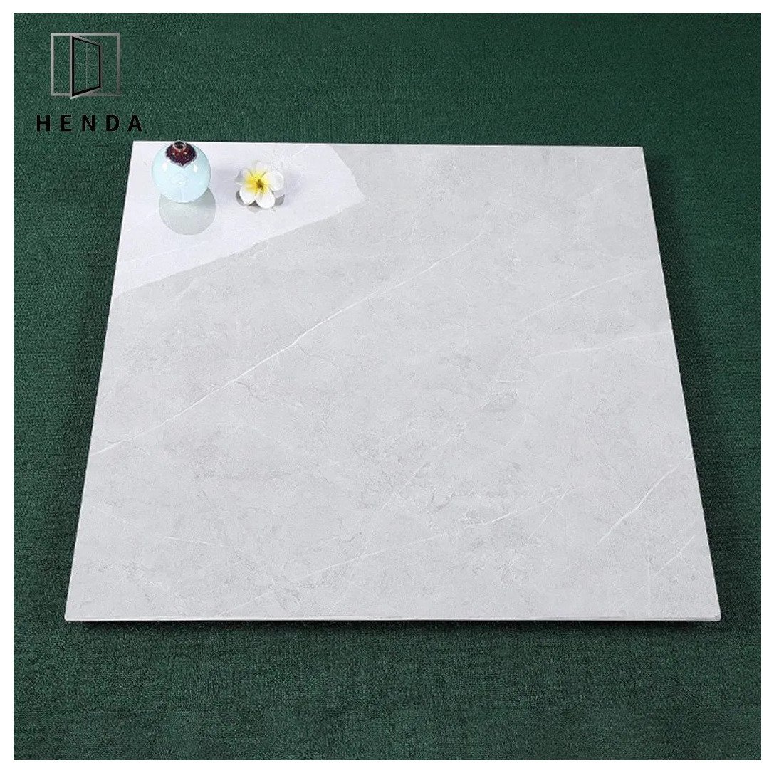 Porcelain Floor Tile 800x800mm