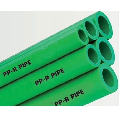 PPR Pipe 32mm