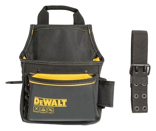 Professional Tool Pouch