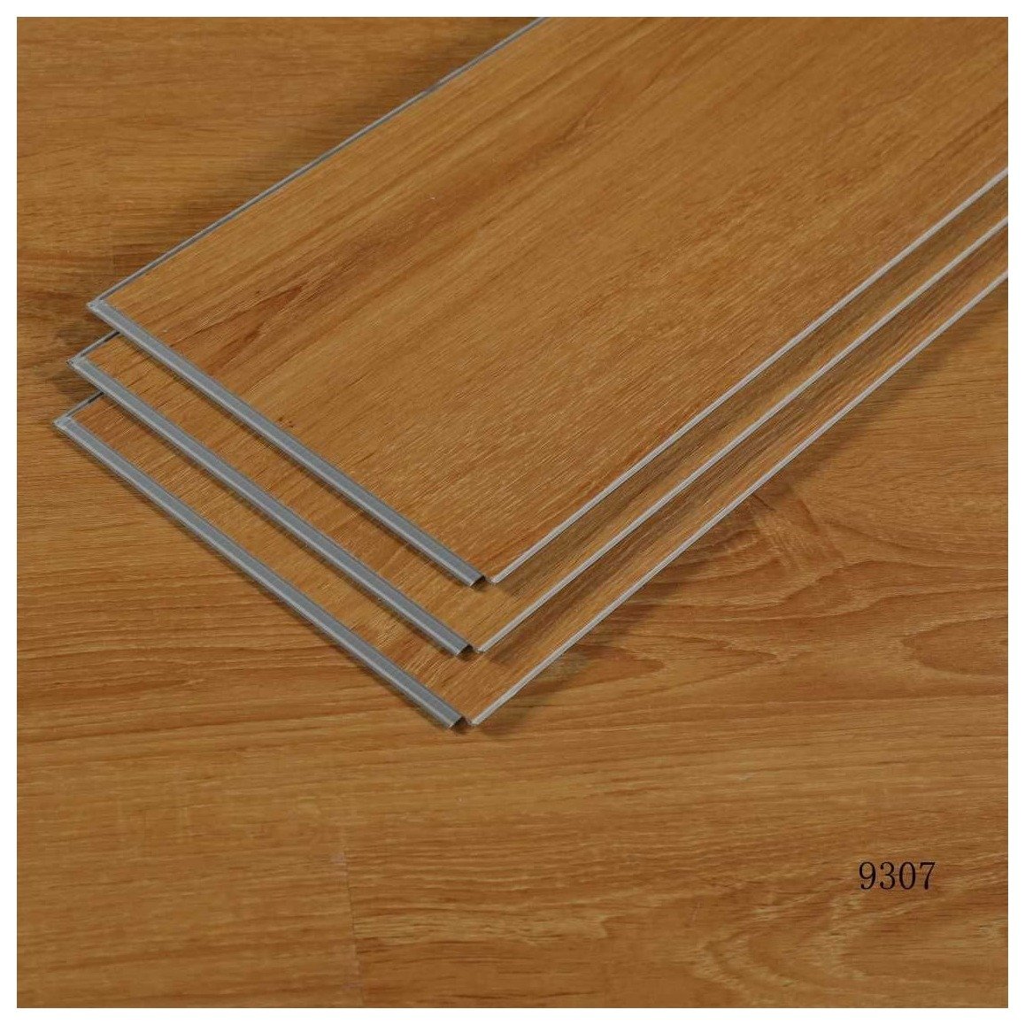 PVC Floor Tiles 2mm