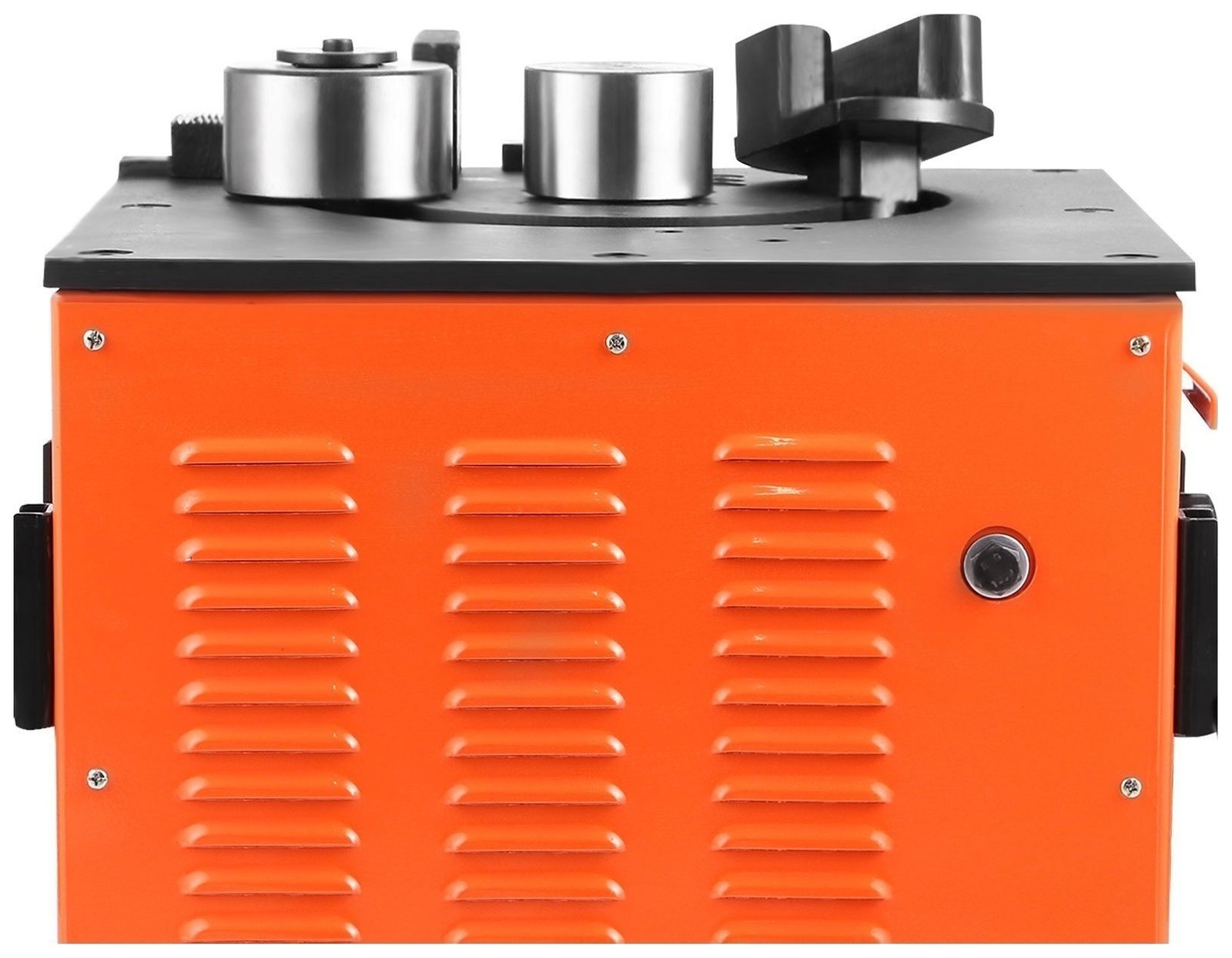 Rebar Bending Machine