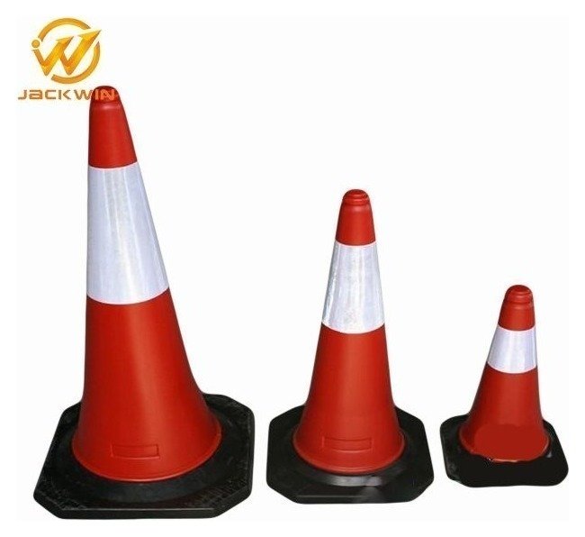 Safety Cone 1000mm