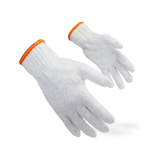 Safety Helmet Standard