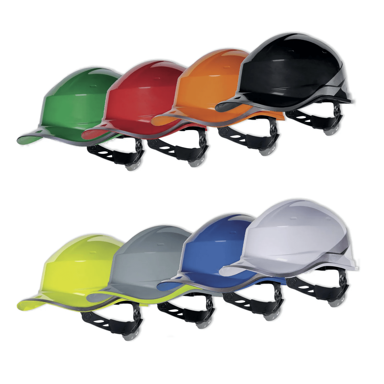 Scaffolding Pipe 48mm