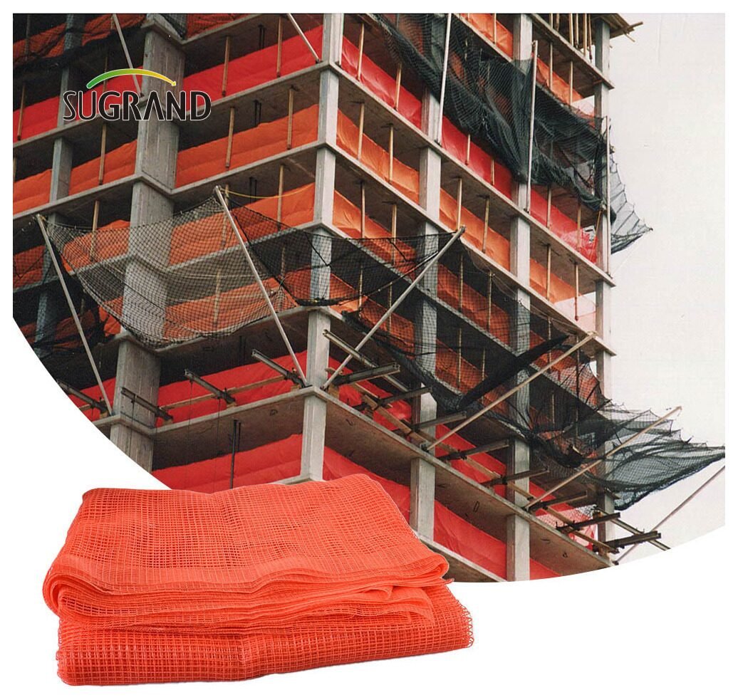 Safety Net Debris 3m width