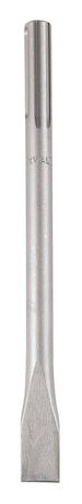 SDS MAX 18mm x 300mm Round Point Chisel