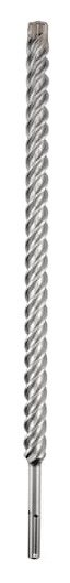 SDS MAX ELITE SERIES: 35mm XLR SDS Max Drill Bit