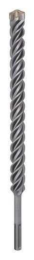 SDS MAX ELITE SERIES: 42mm SDS Max Drill Bit