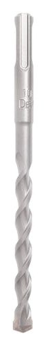 SDS PLUS 10mm x 95mm x 160mm Drill Bit