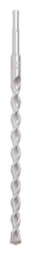 SDS PLUS 16mm x 250mm x 300mm Drill Bit
