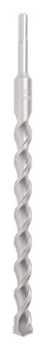 SDS PLUS 20mm x 250mm x 300mm Drill Bit