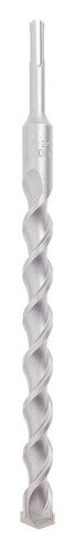 SDS PLUS 22 x 250 x 300mm Drill Bit
