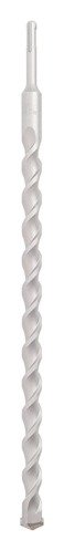 SDS PLUS 22mm x 400mm x 450mm Drill Bit