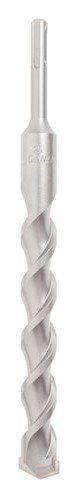 SDS PLUS 25mm x 200mm x 250mm Drill Bit