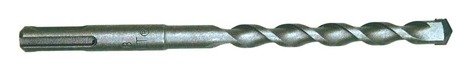 SDS PLUS 5mm x 45mm x 110mm Drill Bit